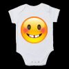 Deco Baby Onesie Thumbnail