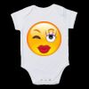 Deco Baby Onesie Thumbnail
