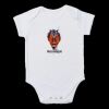 Deco Baby Onesie Thumbnail