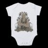 Deco Baby Onesie Thumbnail