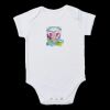 Deco Baby Onesie Thumbnail