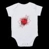 Deco Baby Onesie Thumbnail