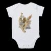 Deco Baby Onesie Thumbnail