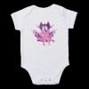 Deco Baby Onesie Thumbnail
