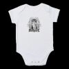 Deco Baby Onesie Thumbnail