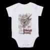 Deco Baby Onesie Thumbnail