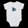 Deco Baby Onesie Thumbnail