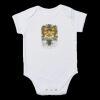 Deco Baby Onesie Thumbnail