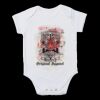 Deco Baby Onesie Thumbnail