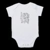 Deco Baby Onesie Thumbnail