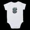 Deco Baby Onesie Thumbnail