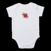 Deco Baby Onesie Thumbnail