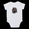 Deco Baby Onesie Thumbnail