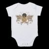 Deco Baby Onesie Thumbnail