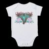 Deco Baby Onesie Thumbnail