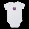 Deco Baby Onesie Thumbnail