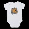 Deco Baby Onesie Thumbnail