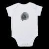 Deco Baby Onesie Thumbnail