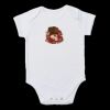 Deco Baby Onesie Thumbnail