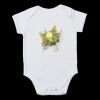 Deco Baby Onesie Thumbnail