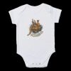 Deco Baby Onesie Thumbnail