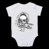 Deco Baby Onesie Thumbnail