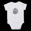 Deco Baby Onesie Thumbnail