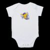 Deco Baby Onesie Thumbnail