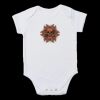 Deco Baby Onesie Thumbnail