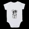 Deco Baby Onesie Thumbnail