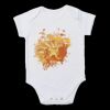 Deco Baby Onesie Thumbnail