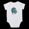 Deco Baby Onesie Thumbnail