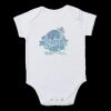 Deco Baby Onesie Thumbnail