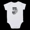 Deco Baby Onesie Thumbnail