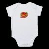 Deco Baby Onesie Thumbnail