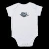 Deco Baby Onesie Thumbnail