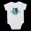 Deco Baby Onesie Thumbnail