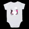 Deco Baby Onesie Thumbnail