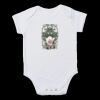 Deco Baby Onesie Thumbnail