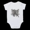 Deco Baby Onesie Thumbnail