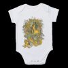 Deco Baby Onesie Thumbnail