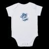 Deco Baby Onesie Thumbnail