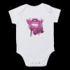 Deco Baby Onesie Thumbnail