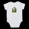 Deco Baby Onesie Thumbnail