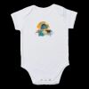 Deco Baby Onesie Thumbnail
