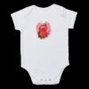 Deco Baby Onesie Thumbnail