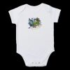Deco Baby Onesie Thumbnail