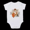 Deco Baby Onesie Thumbnail