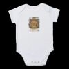 Deco Baby Onesie Thumbnail