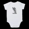 Deco Baby Onesie Thumbnail